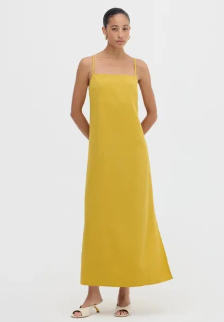 The Erini Dress